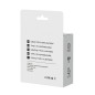 Câble USB‑C vers Lightning Mayline – 1 m 20 W Câble USB‑C vers Lightning Mayline – 1 m 20 W