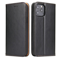 Étui portefeuille Mayline iPhone 6-17 Pro Max | Smarty