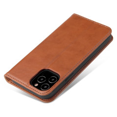 Étui portefeuille Mayline iPhone 6-17 Pro Max | Smarty