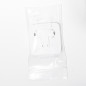 Apple EarPods MWTY3ZM/A – Lightning Vrac Apple EarPods MWTY3ZM/A – Lightning Vrac
