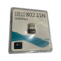 USB Wi‑Fi Adapter – Windows 10/8/7/Vista/XP USB Wi‑Fi Adapter – Windows 10/8/7/Vista/XP