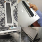 Xiaomi Support ordinateur portable – Noir Xiaomi Support ordinateur portable – Noir
