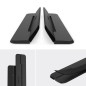 Xiaomi Support ordinateur portable – Noir Xiaomi Support ordinateur portable – Noir
