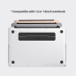 Xiaomi Support ordinateur portable – Noir Xiaomi Support ordinateur portable – Noir