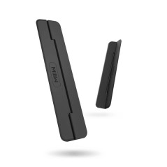 Xiaomi support ordinateur portable noir | Smarty