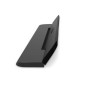 Xiaomi Support ordinateur portable – Noir Xiaomi Support ordinateur portable – Noir