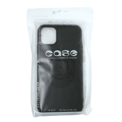 Mayline Coque de protection iPhone – Support LC38