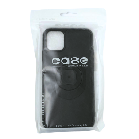 Mayline Coque de protection iPhone – Support LC38