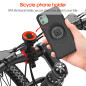 Mayline Coque de protection iPhone – Support LC38 Mayline Coque de protection iPhone – Support LC38