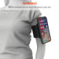 Mayline Coque de protection iPhone – Support LC38 Mayline Coque de protection iPhone – Support LC38
