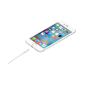 Apple Câble USB vers Lightning – 1 m Vrac Apple Câble USB vers Lightning – 1 m Vrac