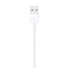 Câble Apple USB vers Lightning 1 m vrac | Smarty