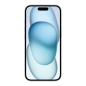 Apple iPhone 15 – 128 Go Bleu