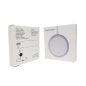 ECO Wireless Charger – MagSafe Compatible ECO Wireless Charger – MagSafe Compatible