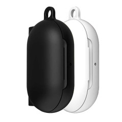 Coque Protection En PC ARAREE Buddy - Samsung | Smarty Paris
