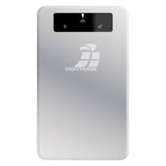 Digittrade DG-RS256-1000SSD 1TB Portable SSD