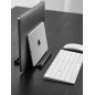 Vertical Laptop Stand ECO – Adjustable 3-in-1 Vertical Laptop Stand ECO – Adjustable 3-in-1