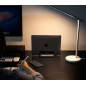 Vertical Laptop Stand ECO – Adjustable 3-in-1 Vertical Laptop Stand ECO – Adjustable 3-in-1