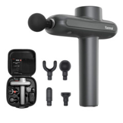 Eau de Parfum Mamlakat Al Oud Musk Tahara Col | Smarty Paris