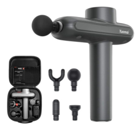 Eau de Parfum Mamlakat Al Oud Musk Tahara Collection Candy - pour femme - 250ml · Smarty Paris Beauté