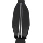 Sports Phone Belt ECO – Black, 4.7 to 5.5-inch Sports Phone Belt ECO – Black, 4.7 to 5.5-inch