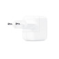 Apple Adaptateur secteur USB 12 W MGN03ZM/A