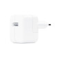 Apple Adaptateur secteur USB 12 W MGN03ZM/A