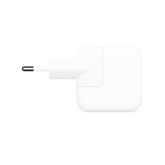 Apple adaptateur secteur USB 12 W MGN03ZM/A