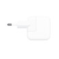 Apple Adaptateur secteur USB 12 W MGN03ZM/A