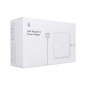 Apple MagSafe 2 60W Power Adapter MD565TU/A