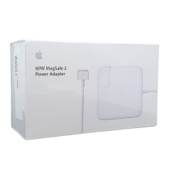 Apple MagSafe 2 60W Adapter MD565TU/A