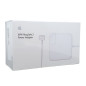 Apple MagSafe 2 60W Power Adapter MD565TU/A