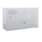 Apple MagSafe 2 60W Power Adapter MD565TU/A