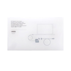 Apple MagSafe 2 60W Adapter MD565TU/A