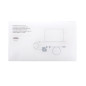 Apple MagSafe 2 60W Power Adapter MD565TU/A
