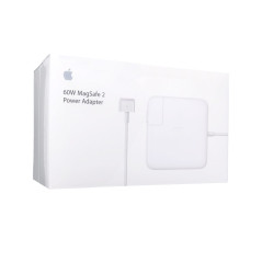 Apple MagSafe 2 60W Adapter MD565TU/A