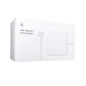 Apple MagSafe 2 60W Power Adapter MD565TU/A