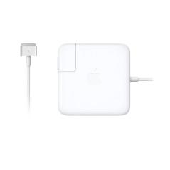 Apple adaptateur MagSafe 2 60 W MD565TU/A