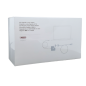 Apple MagSafe 2 85W Power Adapter MYH83Z/A Apple MagSafe 2 85W Power Adapter MYH83Z/A