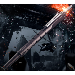 Tactical Pen Leixe