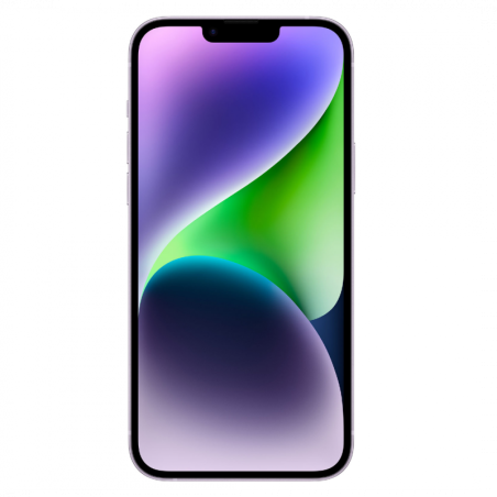 iPhone XR 64 Go Noir (Ecran et châssis et Face ID HS et vitr