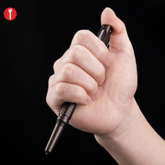 Stylo tactique Leixe