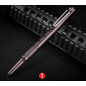 Stylo tactique Leixe Stylo tactique Leixe