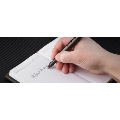 Stylo tactique Leixe