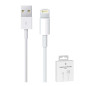 Apple Câble USB vers Lightning MD819ZM/A – 2 m Retail Box Apple Câble USB vers Lightning MD819ZM/A – 2 m Retail Box