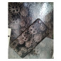 Rear Protection Film CUTTING – Patterned 1 Piece Rear Protection Film CUTTING – Patterned 1 Piece
