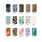 Rear Protection Film CUTTING – Patterned 1 Piece Rear Protection Film CUTTING – Patterned 1 Piece