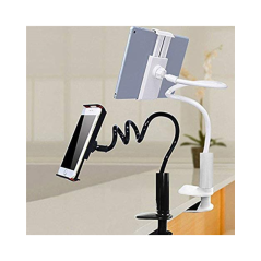 Support téléphone LinQ universel de bureau - HD-1508