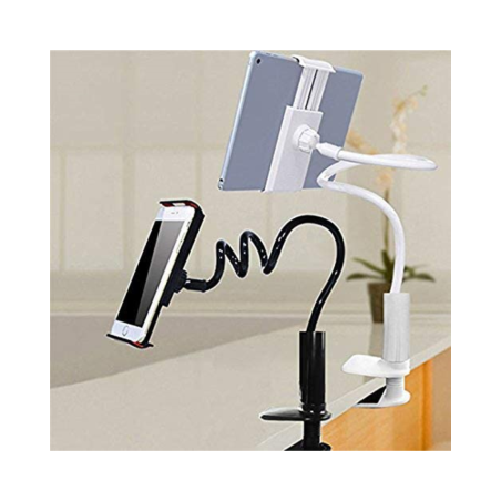 Support téléphone LinQ universel de bureau - HD-1508