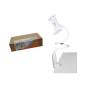 Desk phone stand LinQ universal - HD-1508 Desk phone stand LinQ universal - HD-1508
